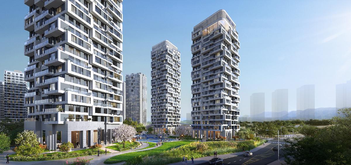 노량진1구역 등 4개소 실태조사